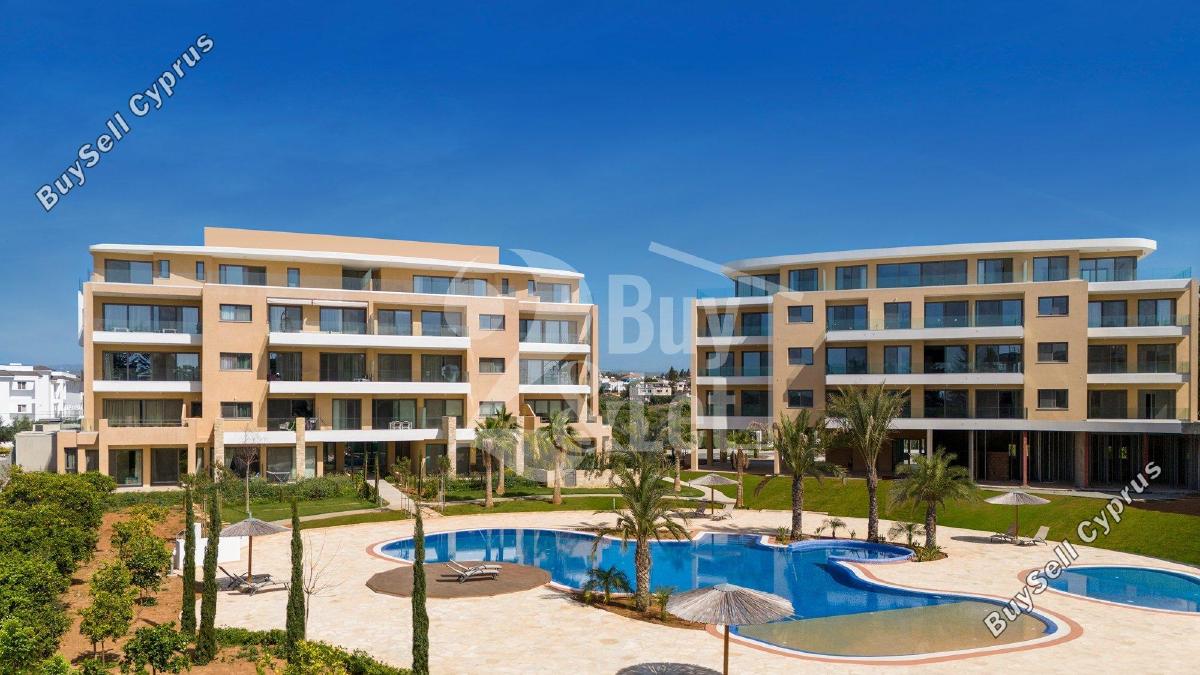 2 bedroom apartment for sale trachoni lemesou limassol 7949340 image 16731278