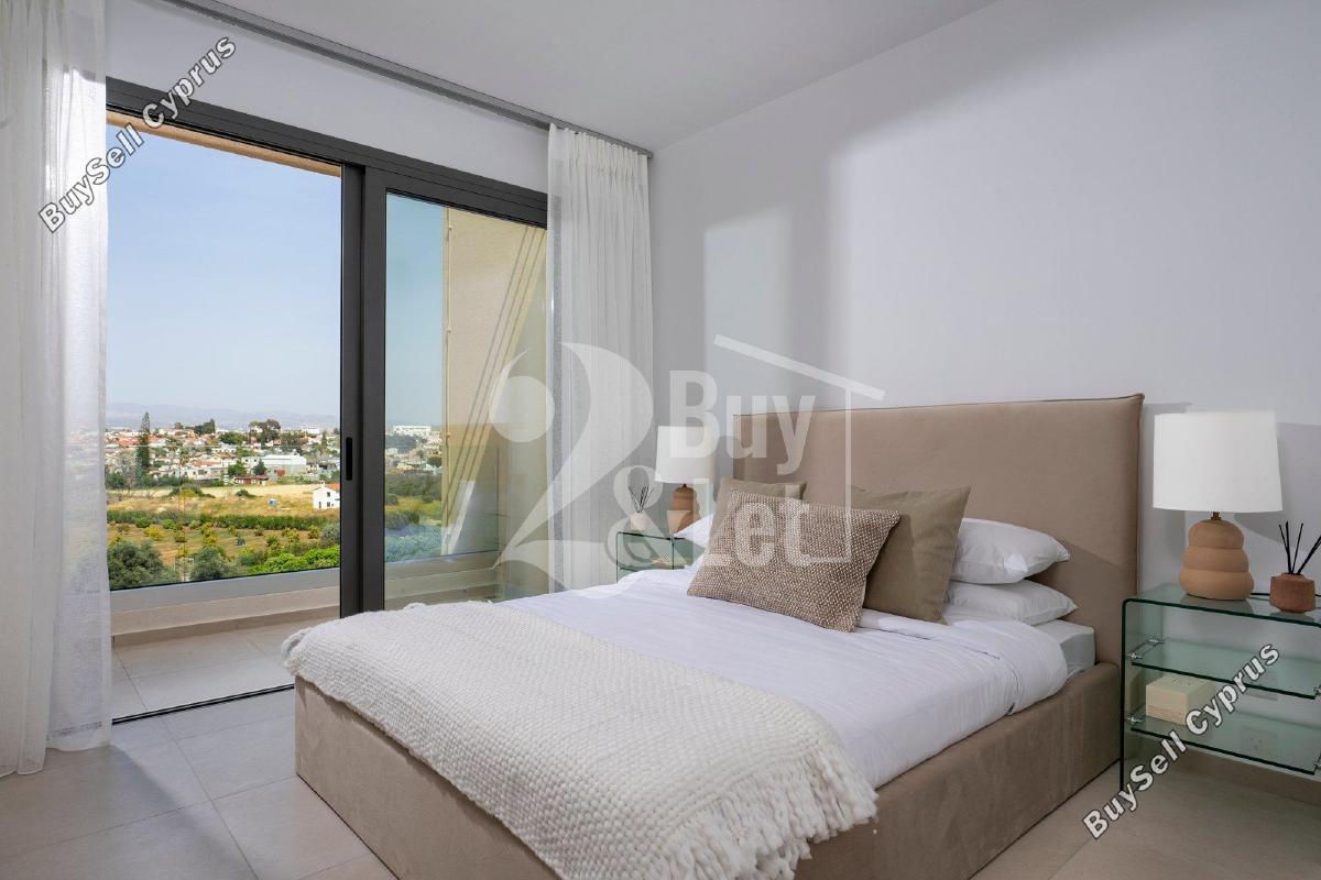 2 bedroom apartment for sale trachoni lemesou limassol 7949340 image 16731279