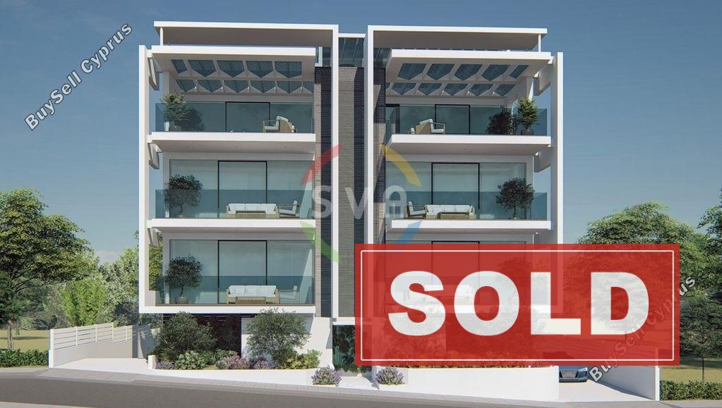 2 bedroom apartment sold agios athanasios limassol 1189340 image 1733756
