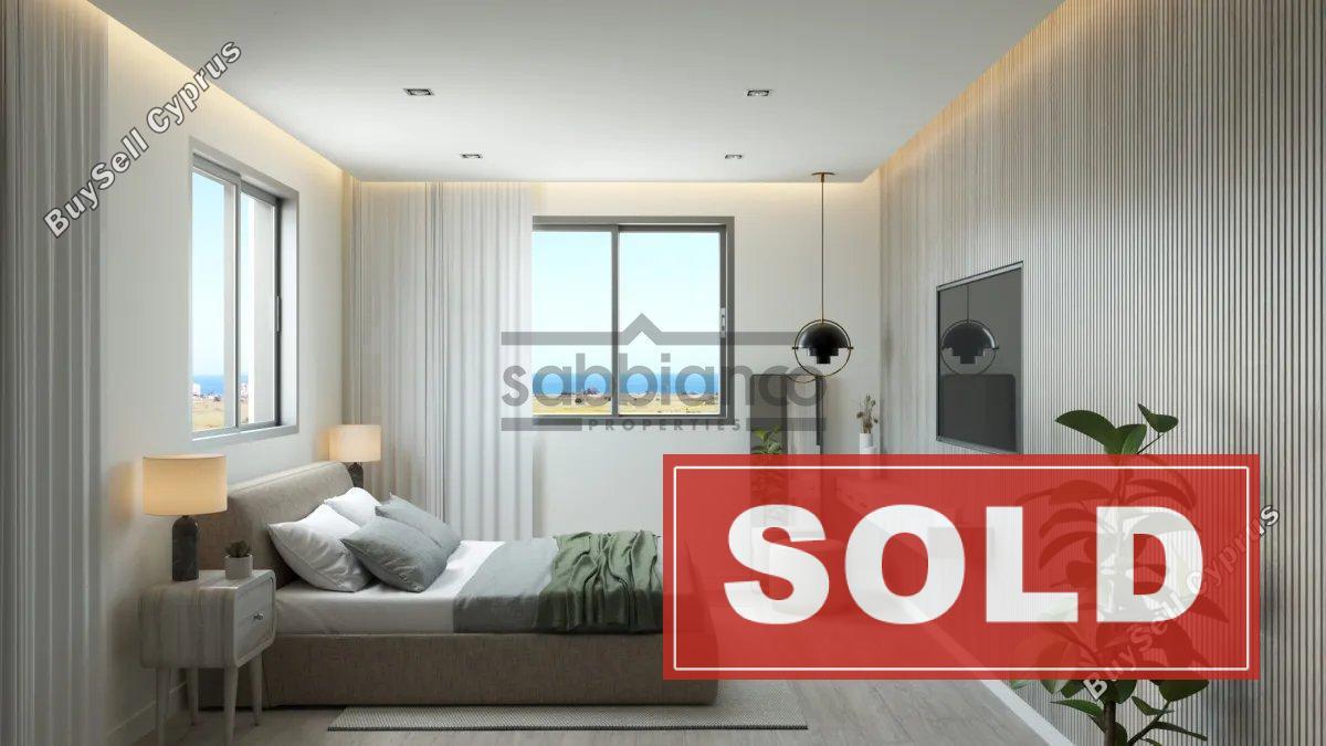 2 bedroom apartment sold deryneia famagusta 8741340 image 17424831