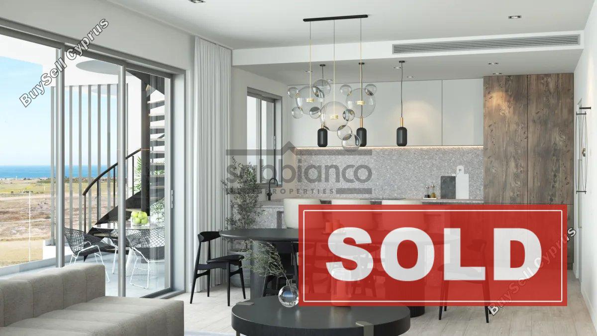 2 bedroom apartment sold deryneia famagusta 8741340 image 17424832