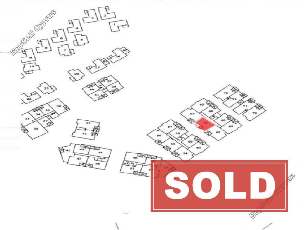 2 bedroom apartment sold tersefanou larnaca 8140340 image 13391920