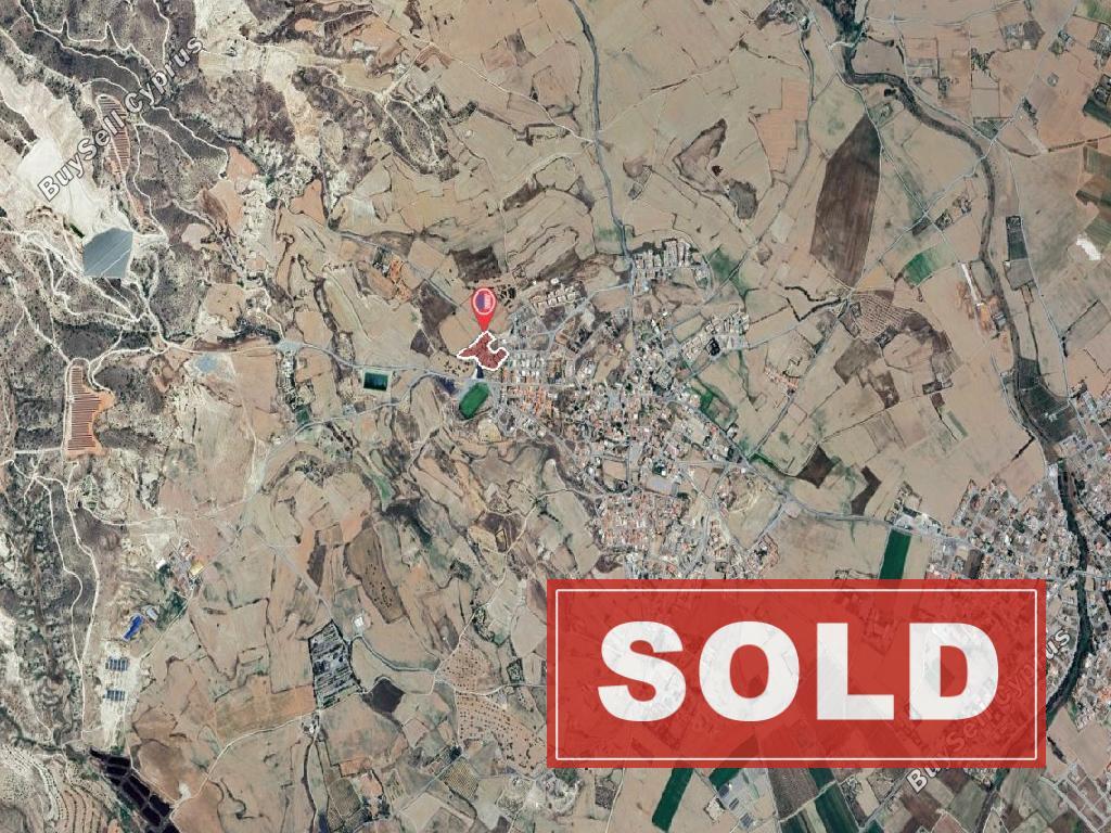 2 bedroom apartment sold tersefanou larnaca 8140340 image 13391921