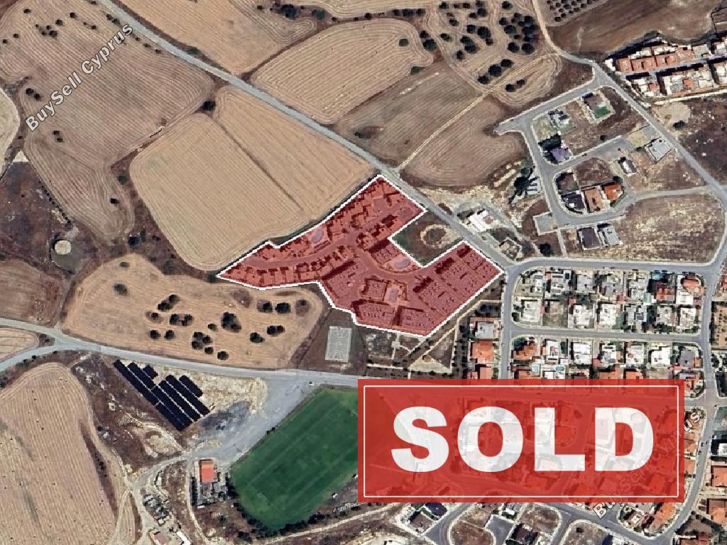2 bedroom apartment sold tersefanou larnaca 8140340 image 13391922