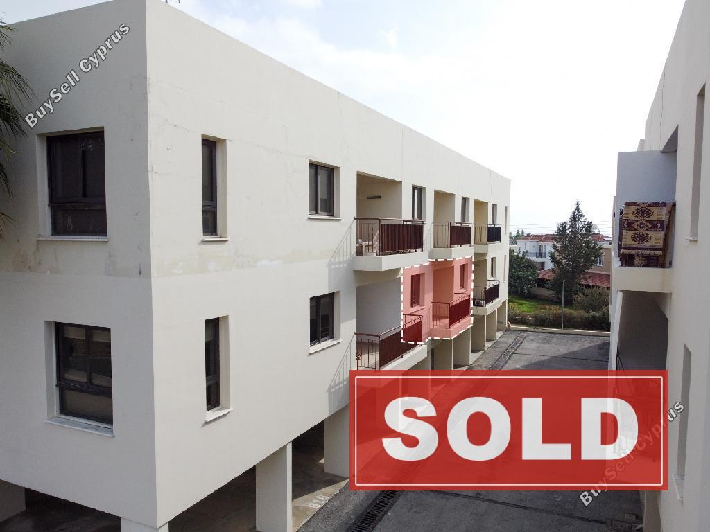 2 bedroom apartment sold tersefanou larnaca 8140340 image 13391923