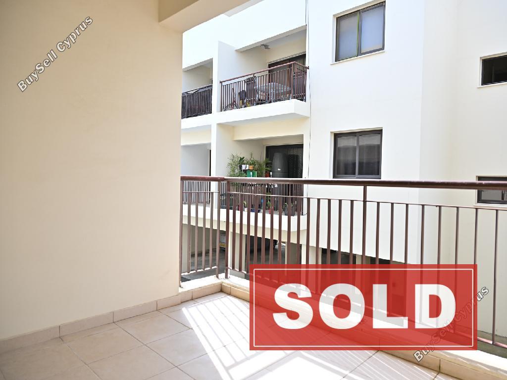 2 bedroom apartment sold tersefanou larnaca 8140340 image 13391924