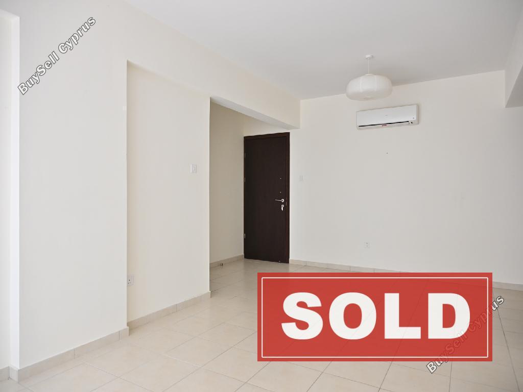 2 bedroom apartment sold tersefanou larnaca 8140340 image 13391928