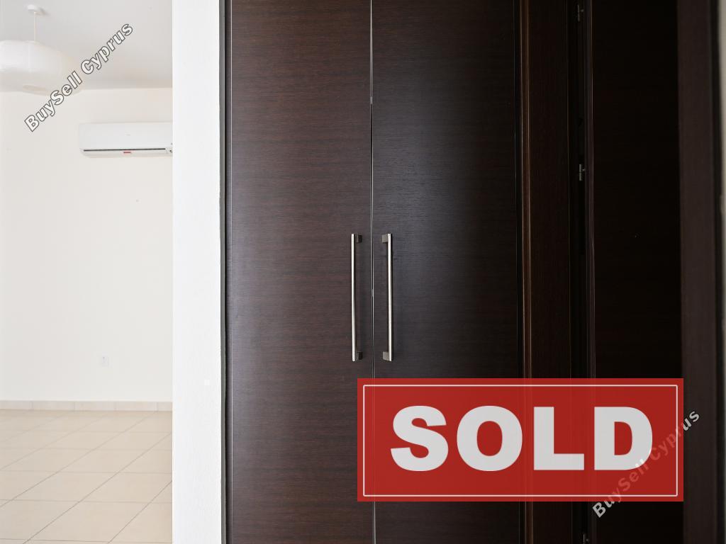2 bedroom apartment sold tersefanou larnaca 8140340 image 13391931