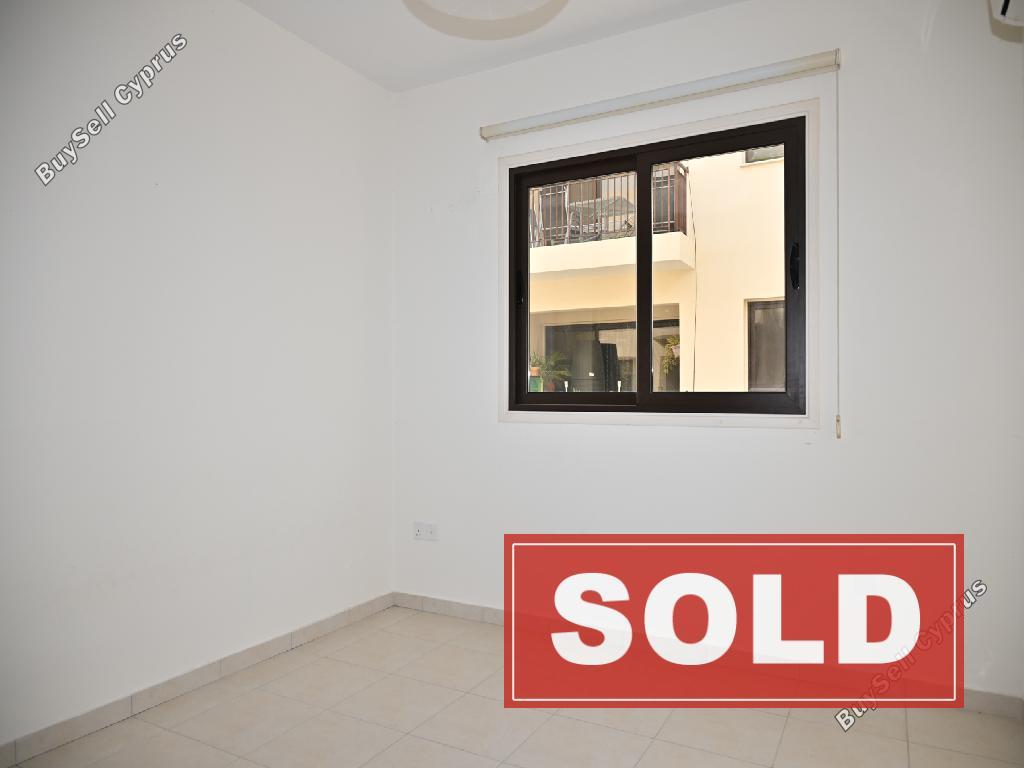 2 bedroom apartment sold tersefanou larnaca 8140340 image 13391936