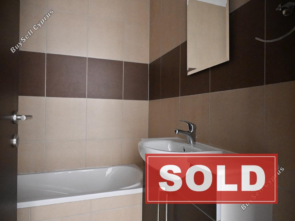 2 bedroom apartment sold tersefanou larnaca 8140340 image 13391938
