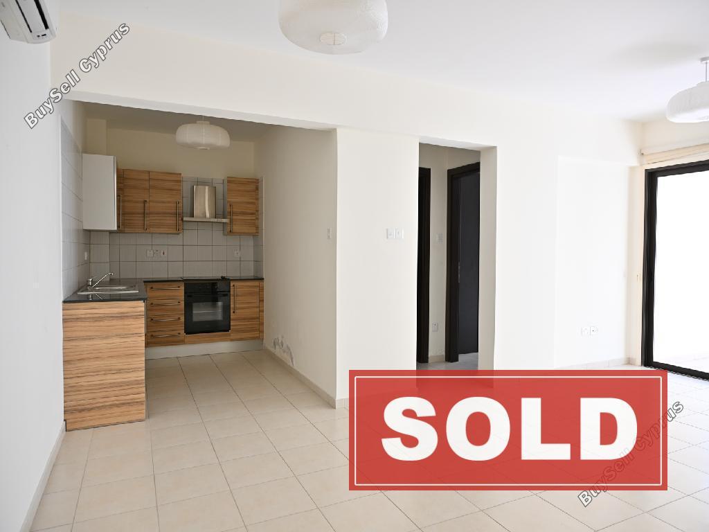 2 bedroom apartment sold tersefanou larnaca 8140340 image 13391942