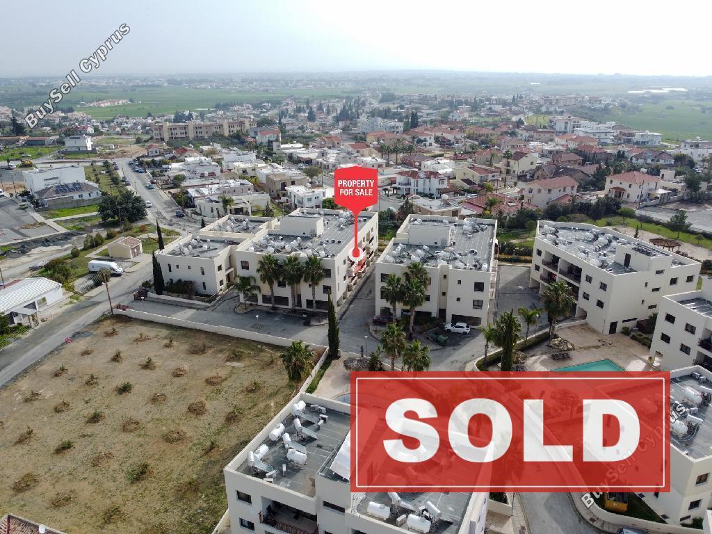 2 bedroom apartment sold tersefanou larnaca 8140340 image 13391943