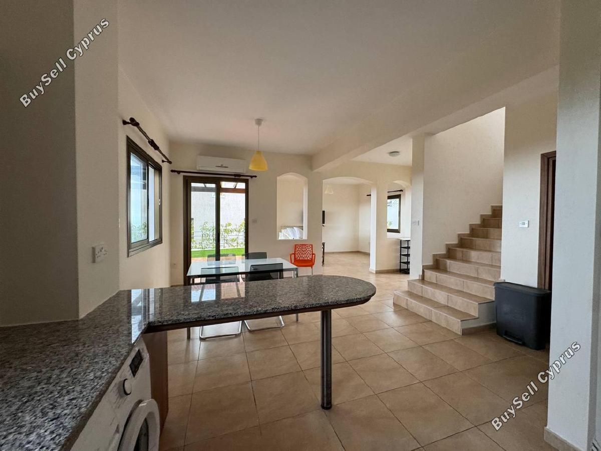 2 bedroom detached house for rent konia paphos 8312340 image 14168038