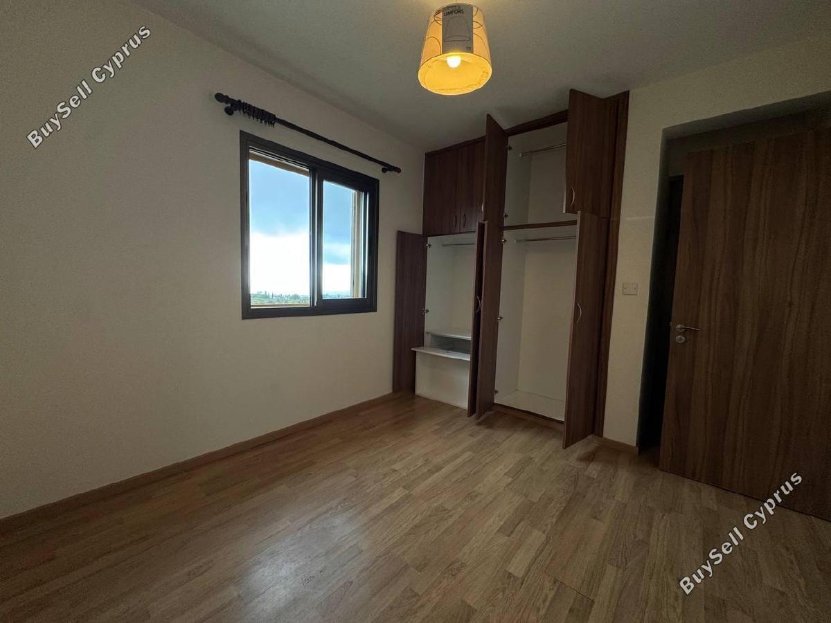 2 bedroom detached house for rent konia paphos 8312340 image 14168041