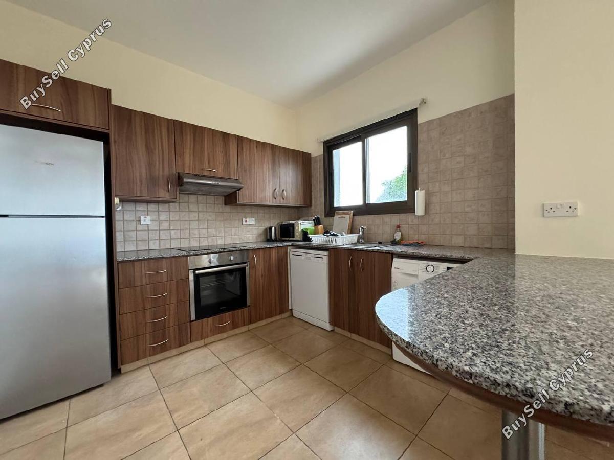 2 bedroom detached house for rent konia paphos 8312340 image 14168044