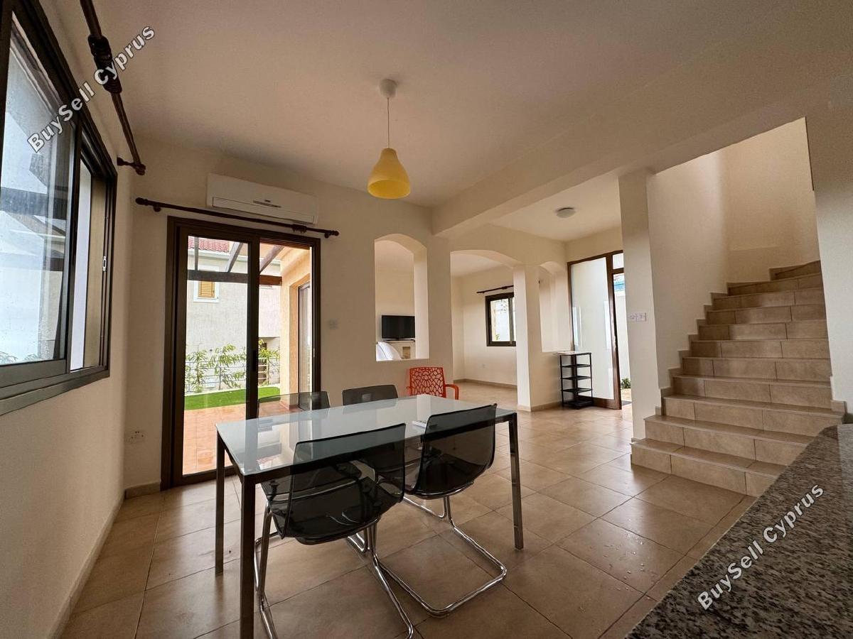 2 bedroom detached house for rent konia paphos 8312340 image 14168046
