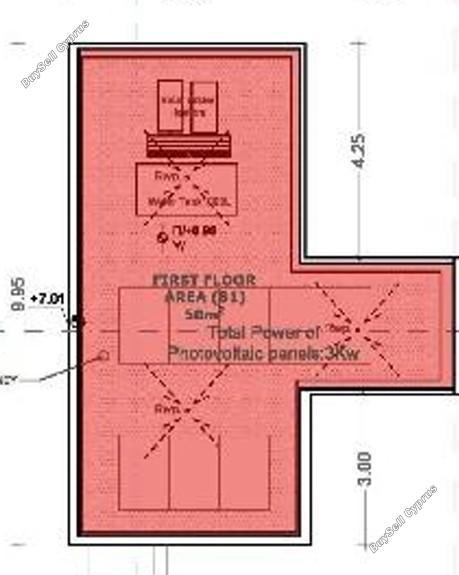 2 bedroom detached house for sale trimiklini limassol 7737340 image 14509436