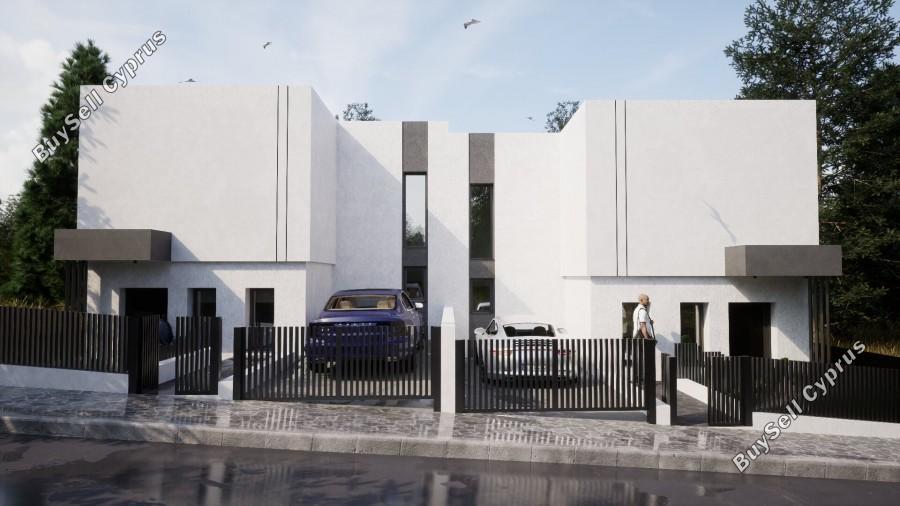 2 bedroom detached house for sale trimiklini limassol 7737340 image 14509439