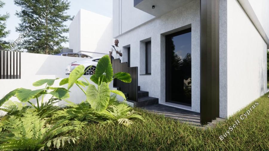 2 bedroom detached house for sale trimiklini limassol 7737340 image 14509446