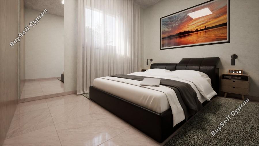 2 bedroom detached house for sale trimiklini limassol 7737340 image 14509447