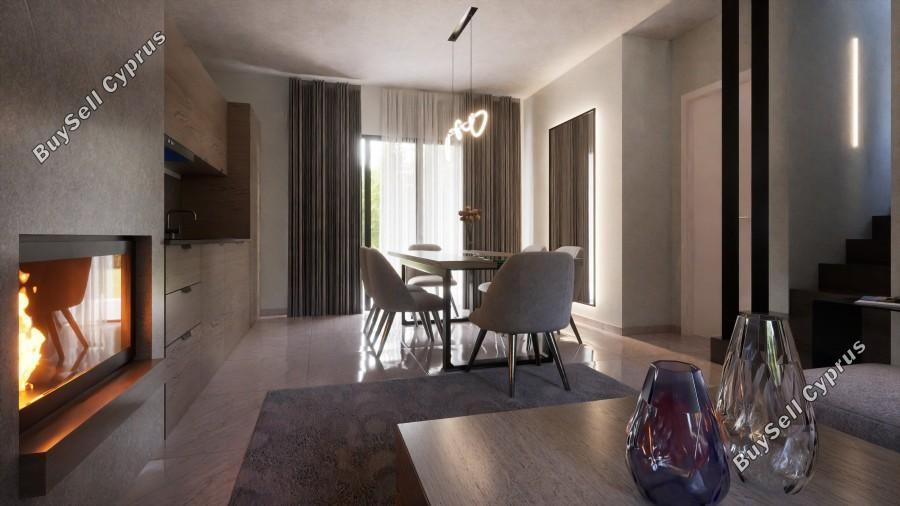 2 bedroom detached house for sale trimiklini limassol 7737340 image 14509448