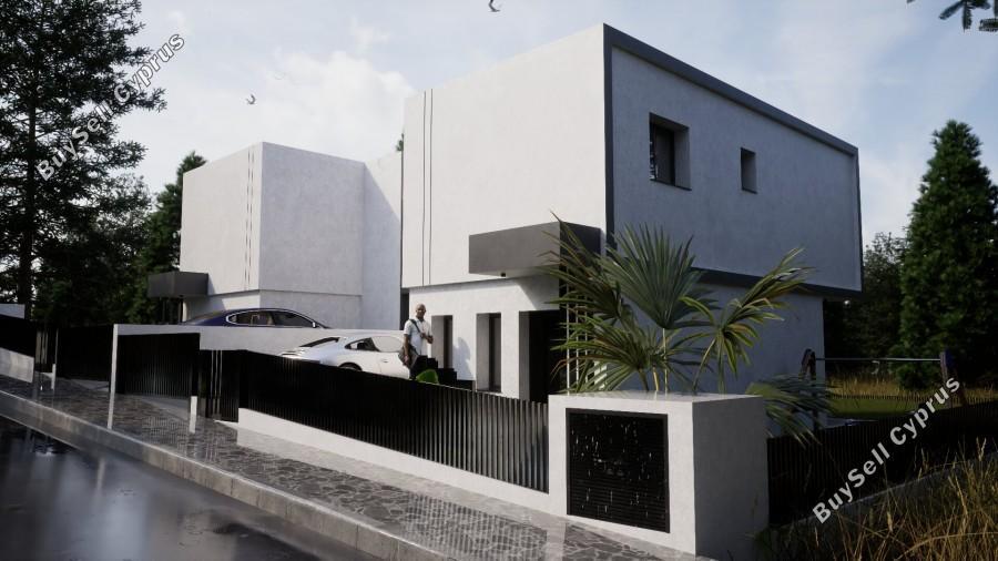 2 bedroom detached house for sale trimiklini limassol 7737340 image 14509450