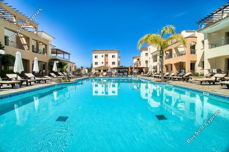 2 bedroom ground floor apartment for sale tombs of the kings paphos 7915340 image 14606986