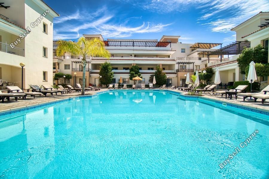 2 bedroom ground floor apartment for sale tombs of the kings paphos 7915340 image 14606987