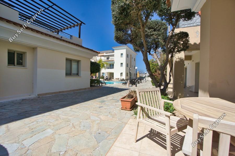 2 bedroom ground floor apartment for sale tombs of the kings paphos 7915340 image 14606989