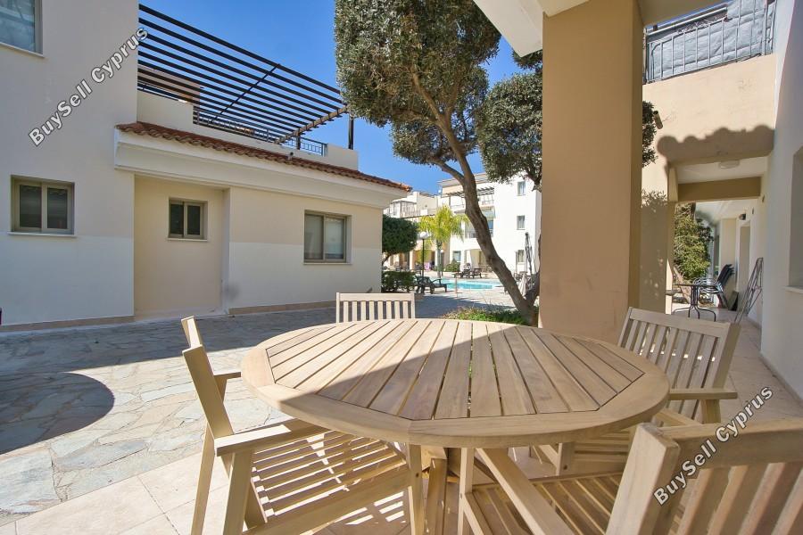 2 bedroom ground floor apartment for sale tombs of the kings paphos 7915340 image 14606990
