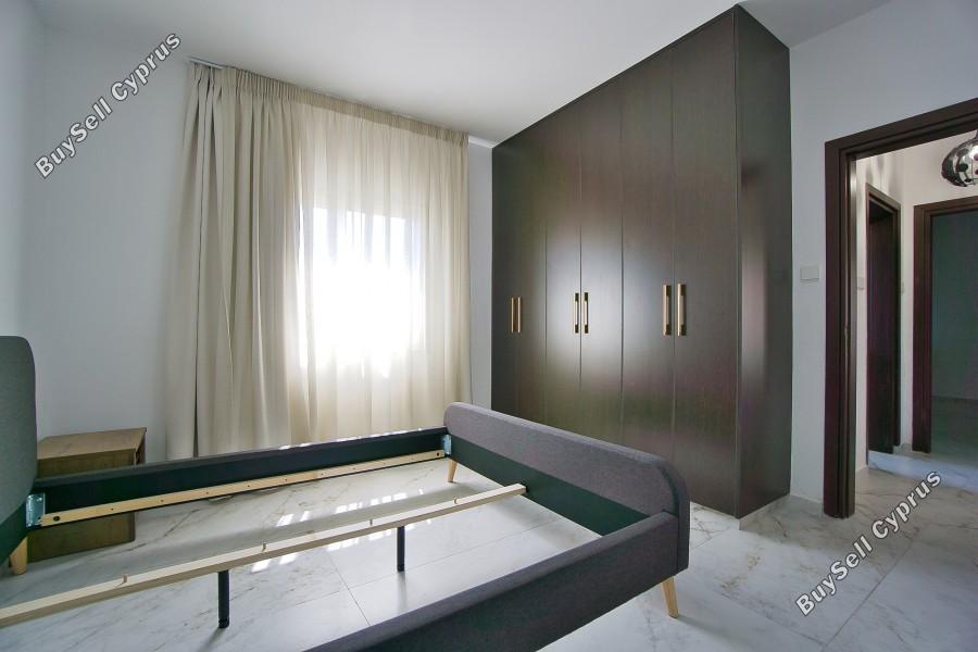 2 bedroom ground floor apartment for sale tombs of the kings paphos 7915340 image 14606991