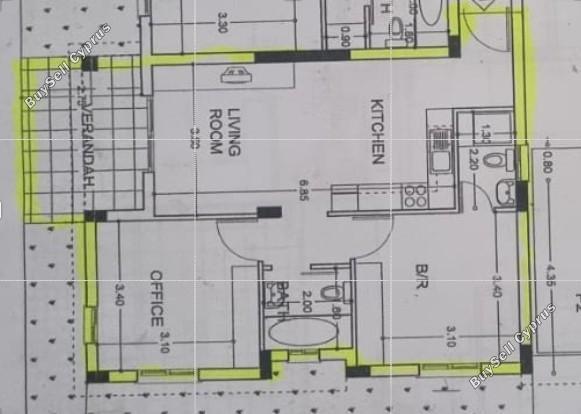 2 bedroom ground floor apartment for sale tombs of the kings paphos 7915340 image 14606992