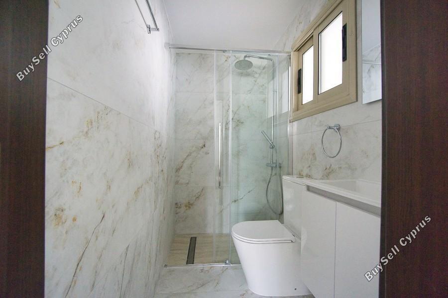 2 bedroom ground floor apartment for sale tombs of the kings paphos 7915340 image 14606993