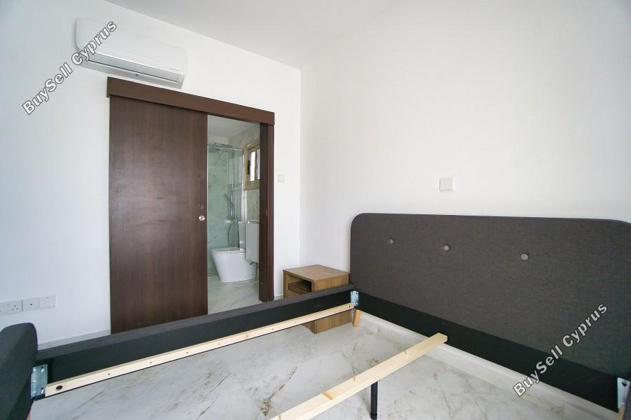 2 bedroom ground floor apartment for sale tombs of the kings paphos 7915340 image 14606994