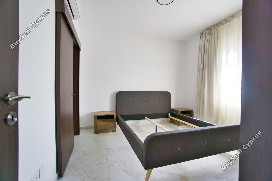 2 bedroom ground floor apartment for sale tombs of the kings paphos 7915340 image 14606995