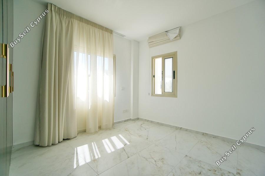 2 bedroom ground floor apartment for sale tombs of the kings paphos 7915340 image 14606996