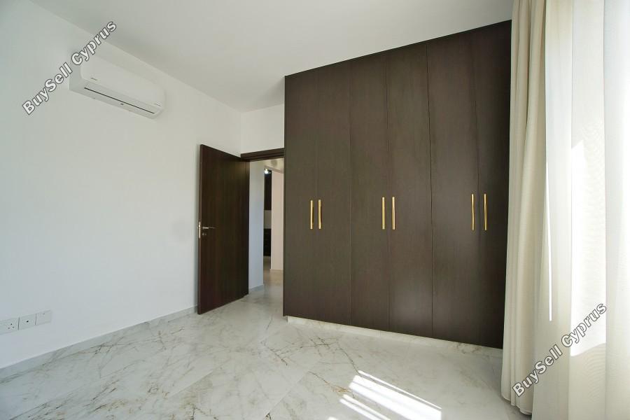 2 bedroom ground floor apartment for sale tombs of the kings paphos 7915340 image 14606997
