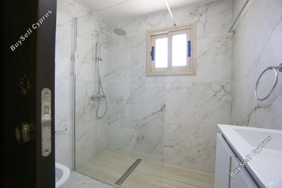 2 bedroom ground floor apartment for sale tombs of the kings paphos 7915340 image 14606998