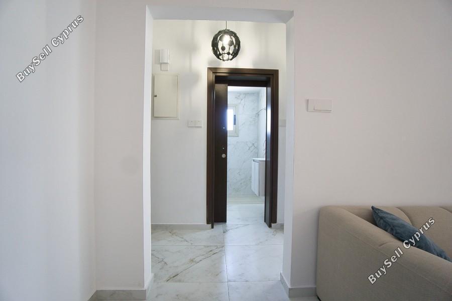 2 bedroom ground floor apartment for sale tombs of the kings paphos 7915340 image 14606999