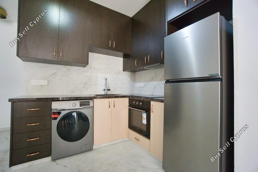2 bedroom ground floor apartment for sale tombs of the kings paphos 7915340 image 14607000