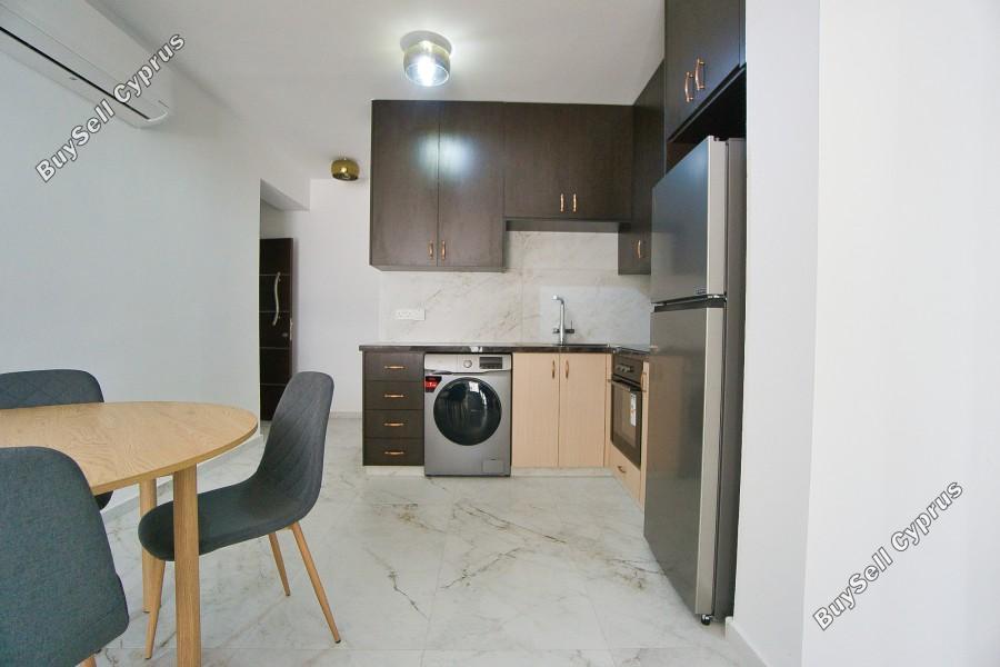 2 bedroom ground floor apartment for sale tombs of the kings paphos 7915340 image 14607001