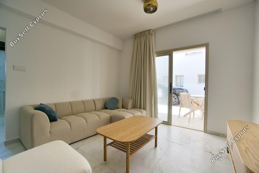 2 bedroom ground floor apartment for sale tombs of the kings paphos 7915340 image 14607002