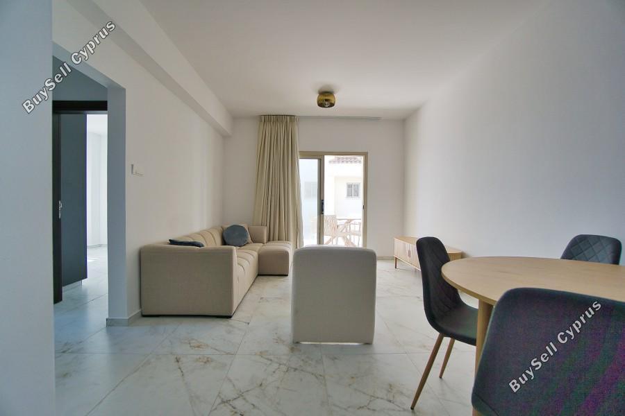 2 bedroom ground floor apartment for sale tombs of the kings paphos 7915340 image 14607003
