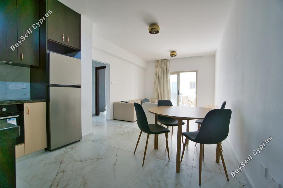 2 bedroom ground floor apartment for sale tombs of the kings paphos 7915340 image 14607004