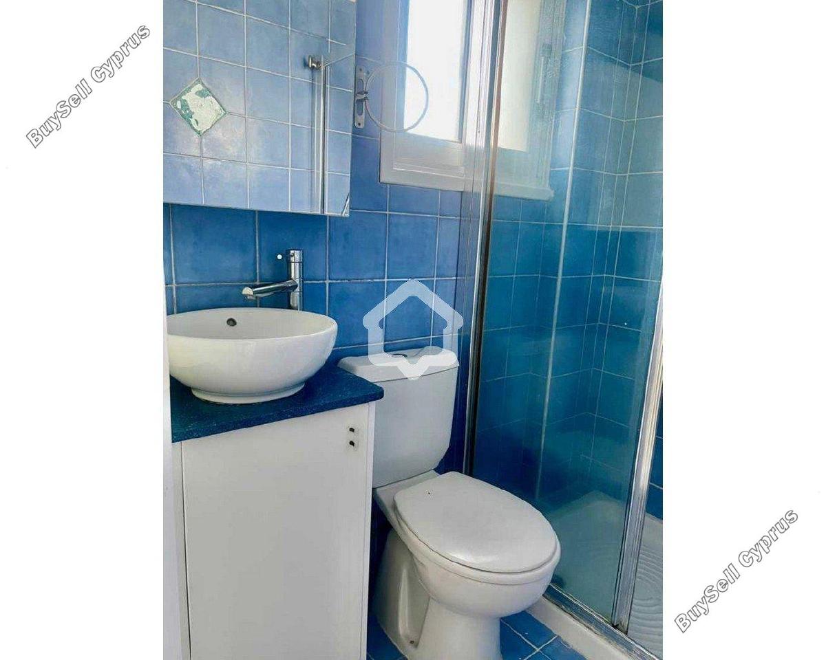 2 bedroom penthouse for rent lykavitos nicosia 8602340 image 15758337