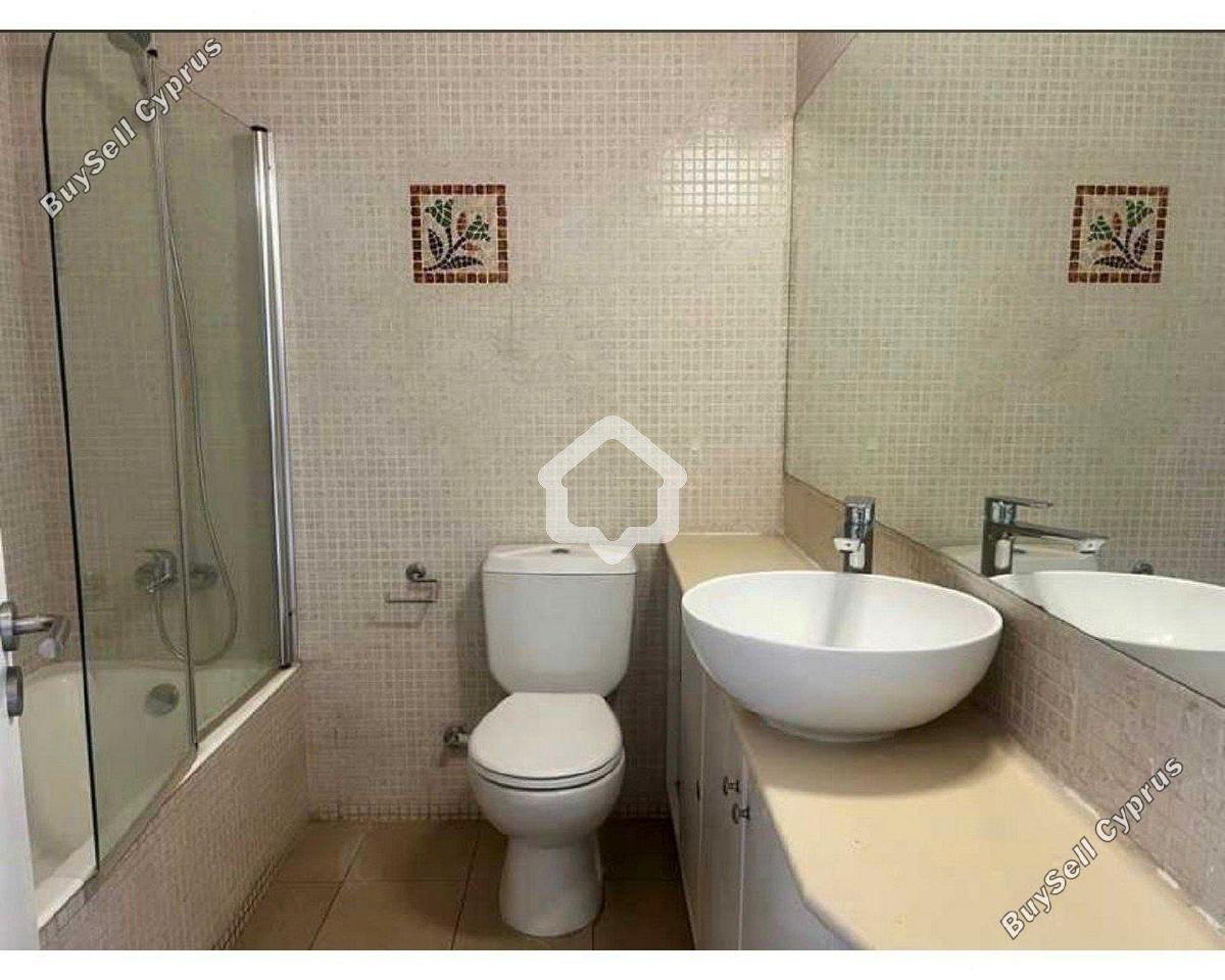 2 bedroom penthouse for rent lykavitos nicosia 8602340 image 15758338