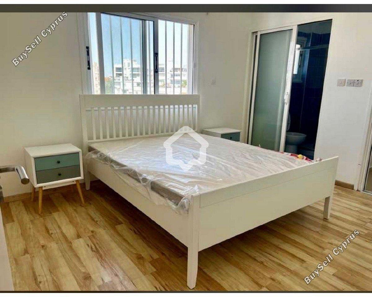2 bedroom penthouse for rent lykavitos nicosia 8602340 image 15758339