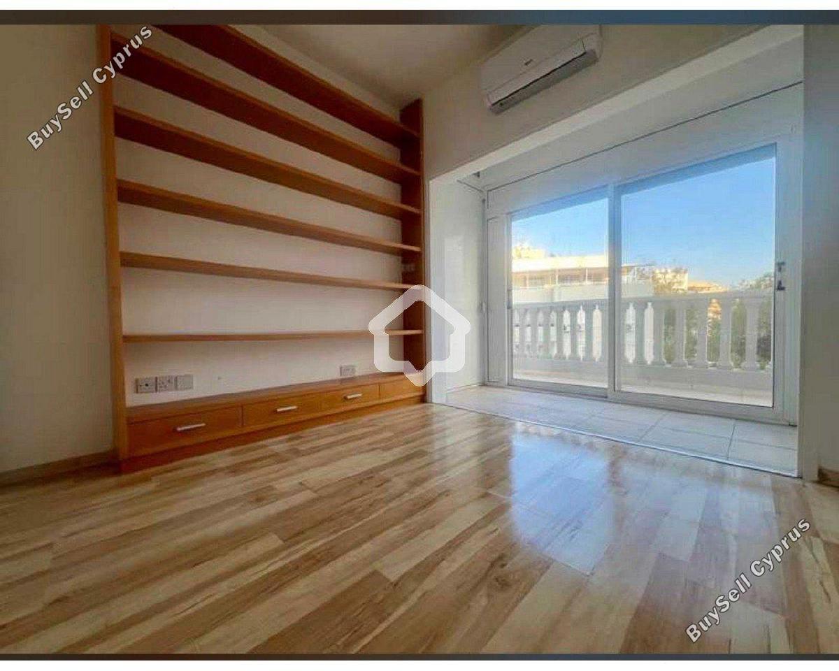 2 bedroom penthouse for rent lykavitos nicosia 8602340 image 15758341