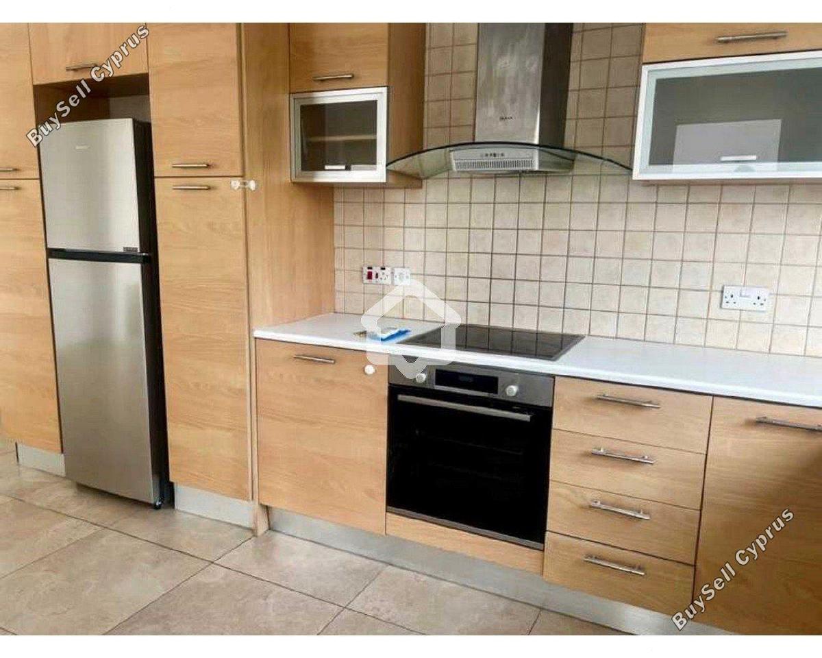 2 bedroom penthouse for rent lykavitos nicosia 8602340 image 15758342