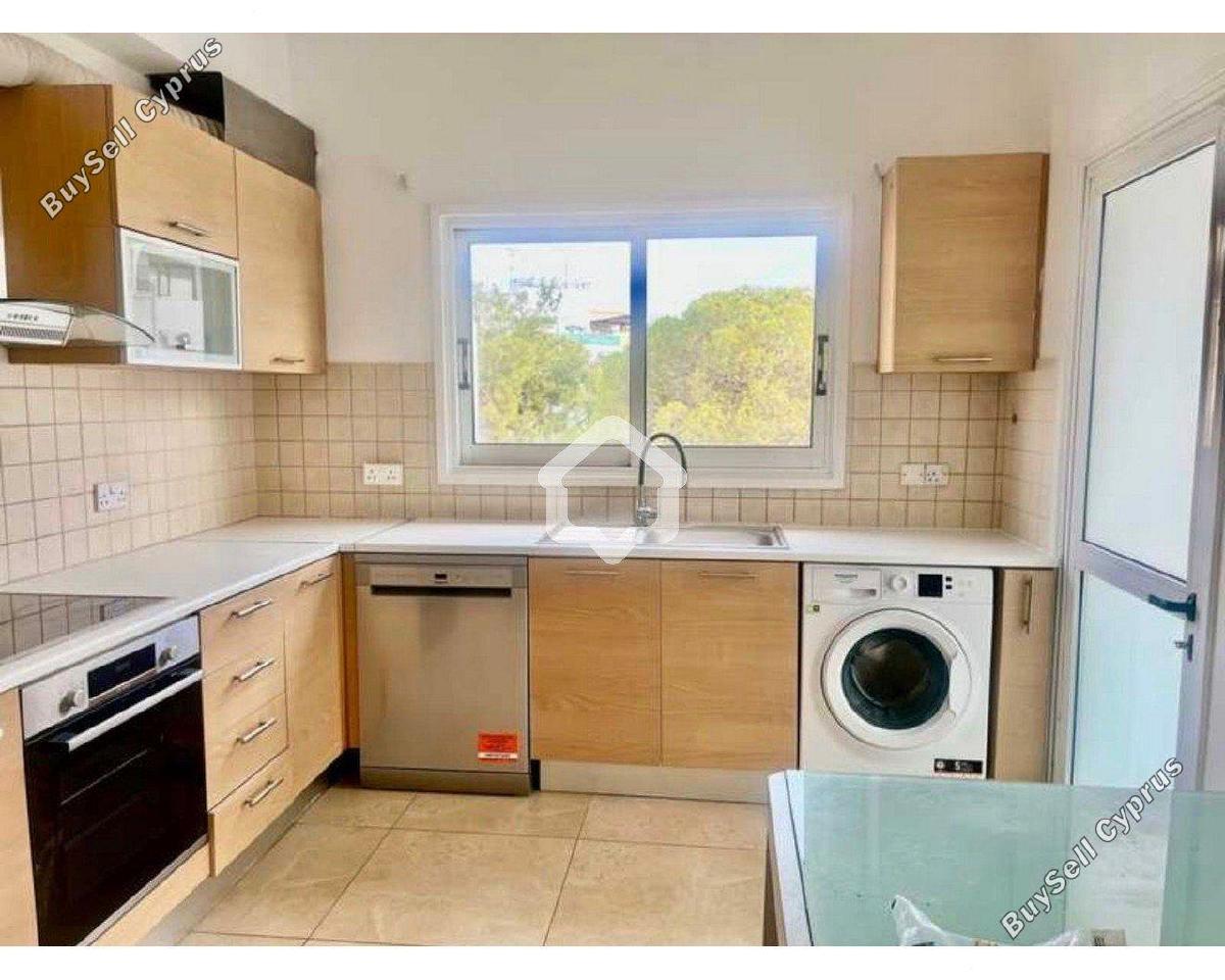 2 bedroom penthouse for rent lykavitos nicosia 8602340 image 15758343